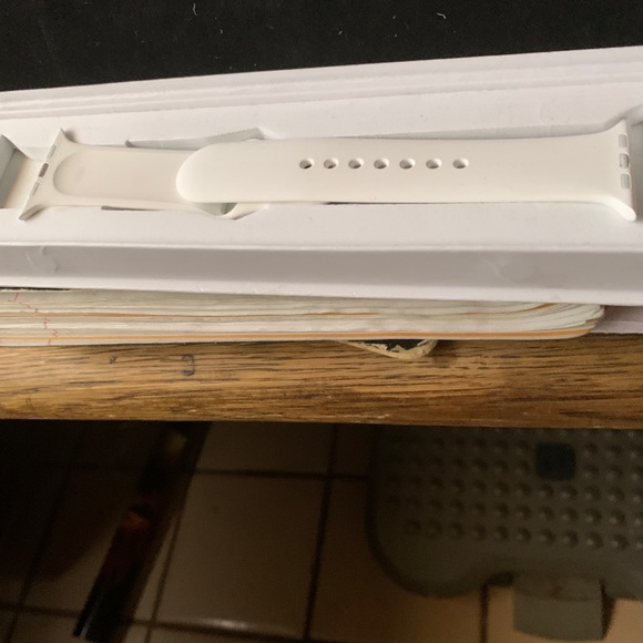 Apple Other - Apple Watch band 4 series 42 inch